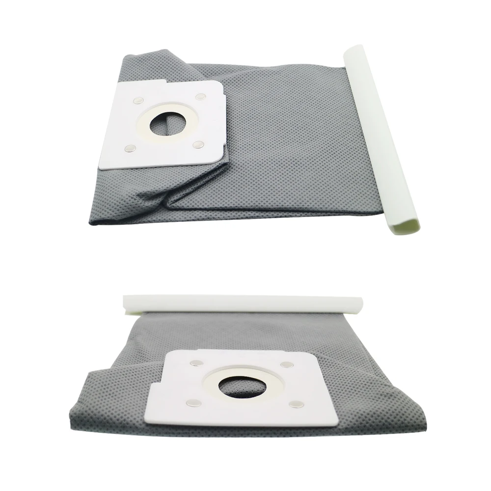 

Vacuum Cleaner Bag Dust Bags filter Replacement for LG V-743RH V-CS443RDN V-CS443RTN Vacuum Cleaner Spare Parts Accessory