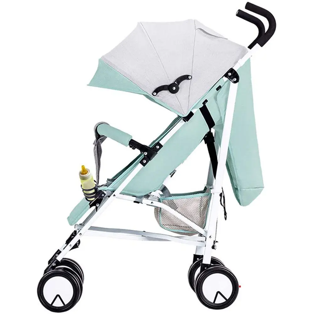 Akcesoria Uchwyt na telefon do wózka dziecięcego Uchwyt na kubek do wózka dziecięcego Uchwyt do wózka dziecięcego Uchwyt na telefon komórkowy do wózka dziecięcego