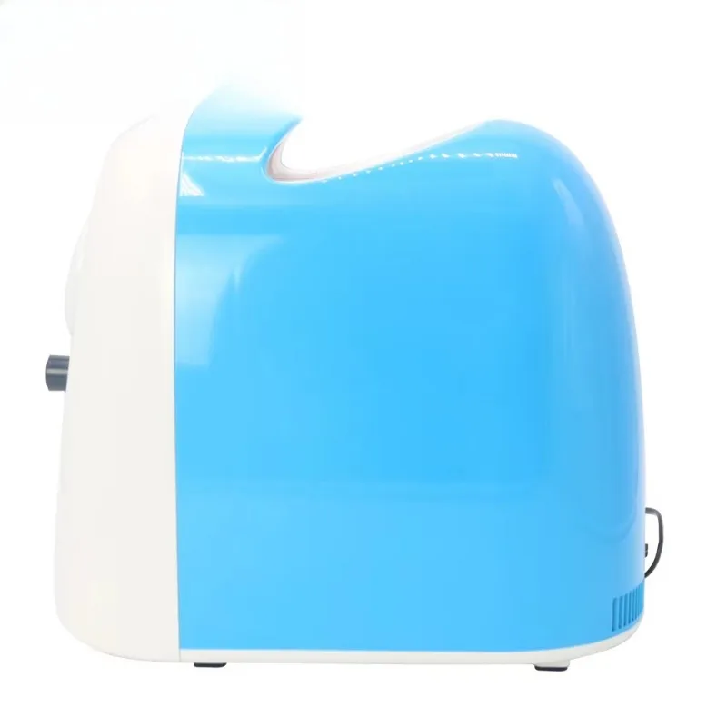 Altitude Training Hypoxic Simulated Generator for Gym