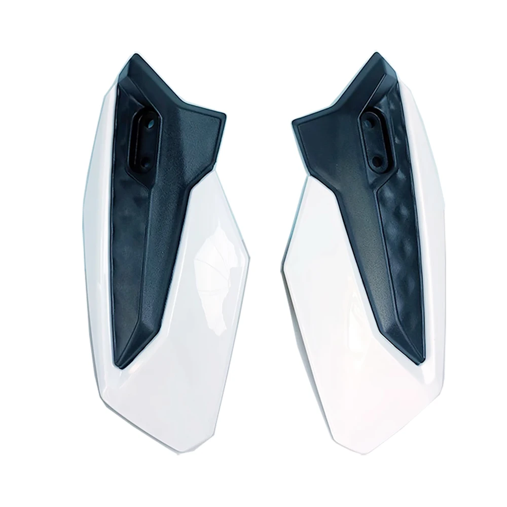 SURRON Ultra bee Hand Guard OEM Original Left Right Ghand Guard Windshield, Brake Guard, Handlebar Guard