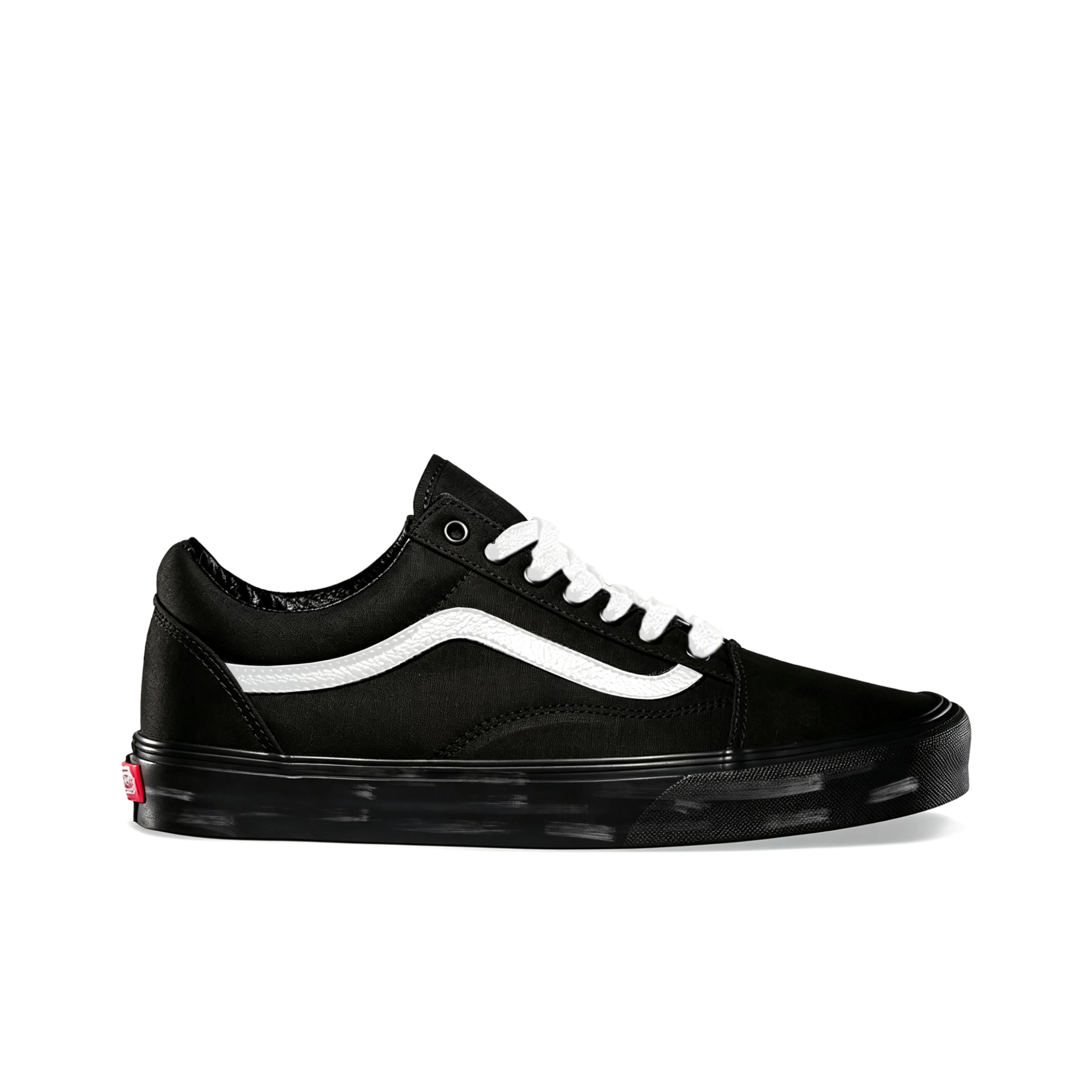 Vans Skateboard Shoes Unisex L - đánh giá và giá Men Shoes Vans
