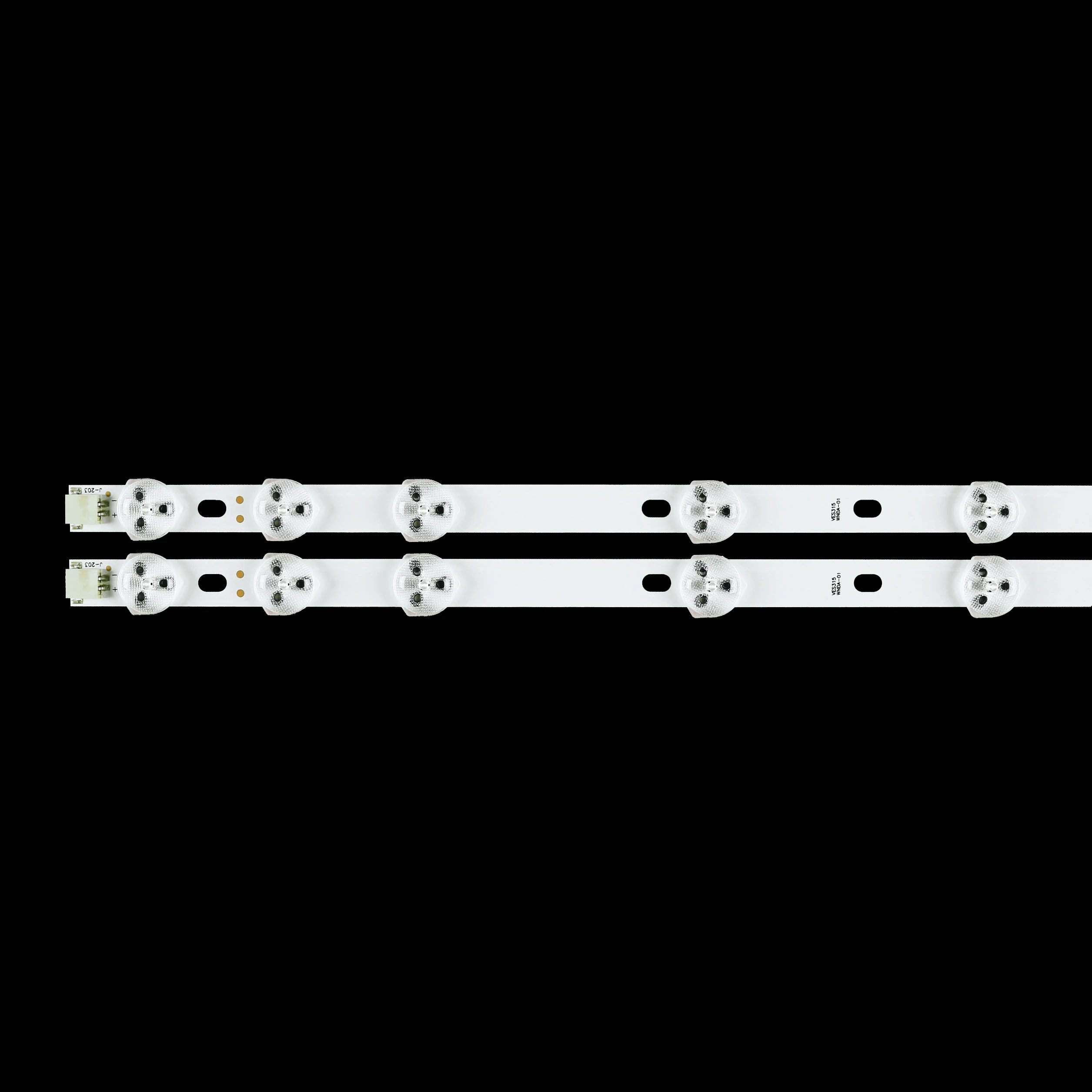 LED TX-32A300E TX-32C300E TX-32DS352E LT-32DA52J LT-32DD52J VES315WNDS-2D-N14 32W1333DB 32W3453DB 32HBC01C 32HBT41U LT-32C660