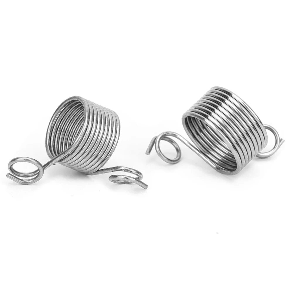 Thumbnail 4 - #17 Newest Thimbles