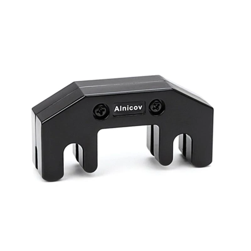 Silencers Cello Mute Profession Violoncello Mute Violin Practice Silencers Musical Instrument Parts Stringed Instrument