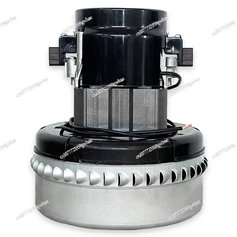 

AMETEK119656-00 FF10 300G600 двигатель всасывающей машины 122326700 двигатель питательной машины