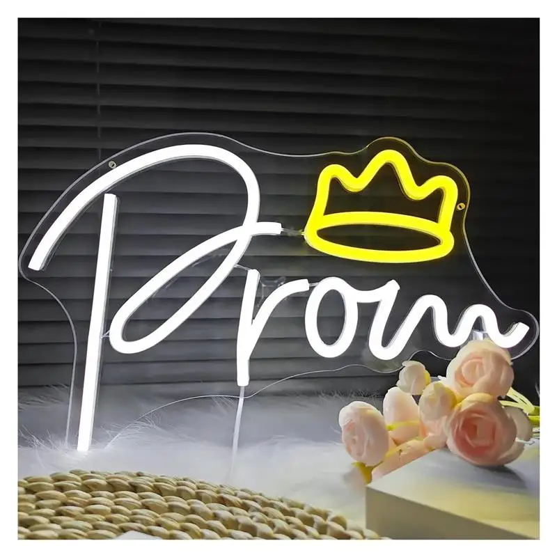 panneau-neon-pour-decoration-murale-lumiere-a-intensite-variable-pour-pub-fete-de-remise-de-diplome-toile-de-fond-de-chambre-lampe-de-nuit-alimentee-par-usb-40cm-×-252cm