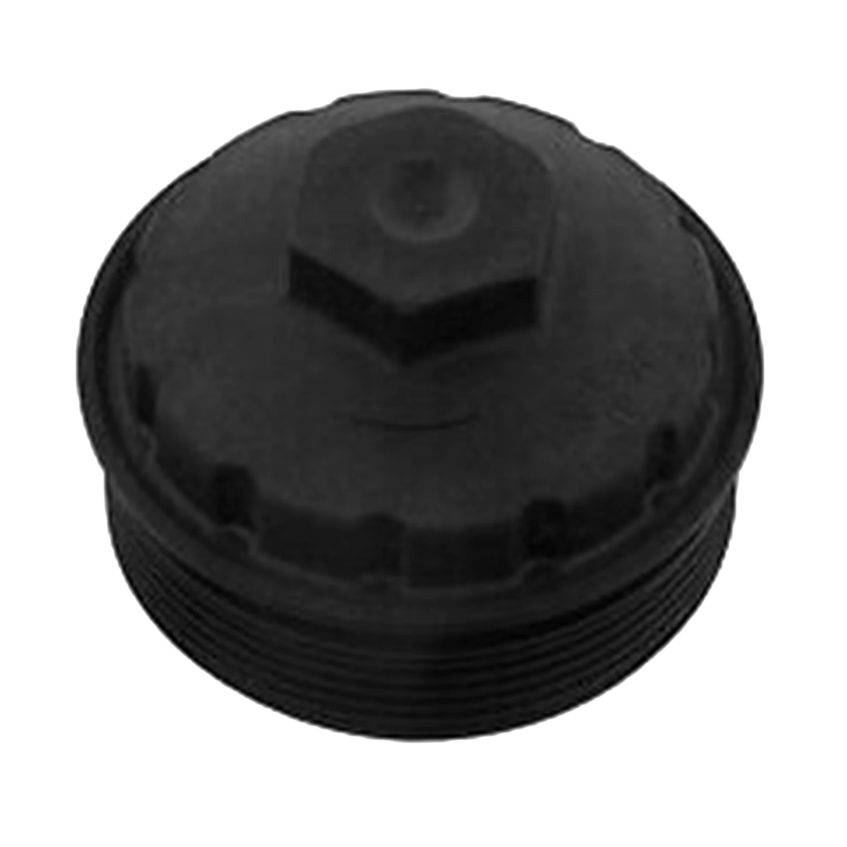 

Engine Oil Cooler Filter Cap 045115433D For - A2 A3 A4 B7 A6 C6 TT 2000-2013-AD39