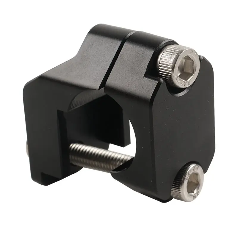 متفوقة دراجة نارية دواسة فرامل أسطوانة رئيسية طقم تصليح غطاء للموديلات 125 150 250 300 350 400 450 500 EXC EXC-F SXF X