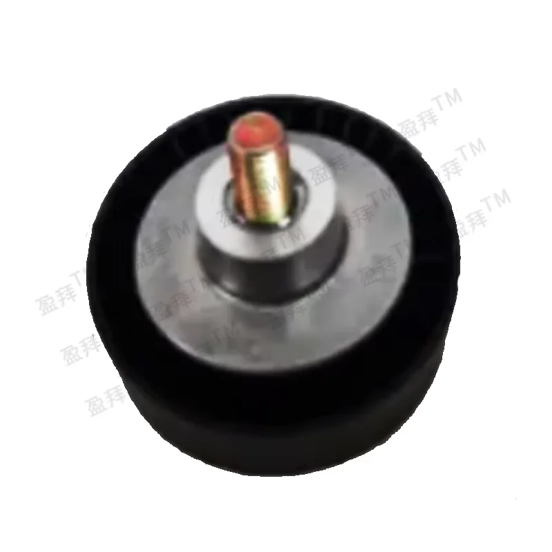 

3E4 631 8Ci M43 3E4 631 6i1 63E 463 16i 19 Реверсивный ролик Ременный привод Реверсивный роликовый двигатель