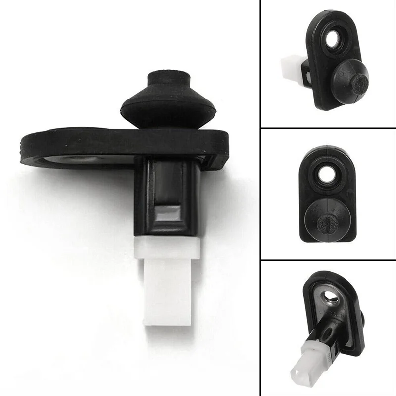 

Дверной переключатель Ajar, переключатель косяка двери для Kia, Optima 2010-15 93560-3L000, прочные запасные части-A67F