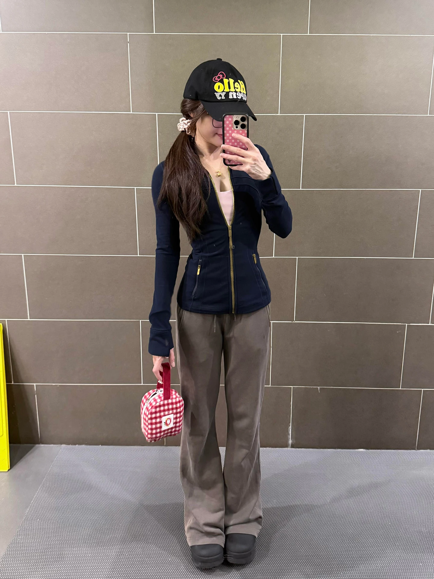 

Женский спортивный топ Fitn Yoga: утягивающий жилет с защитой от солнца, зимняя одежда, белый, для повседневной носки, размер S