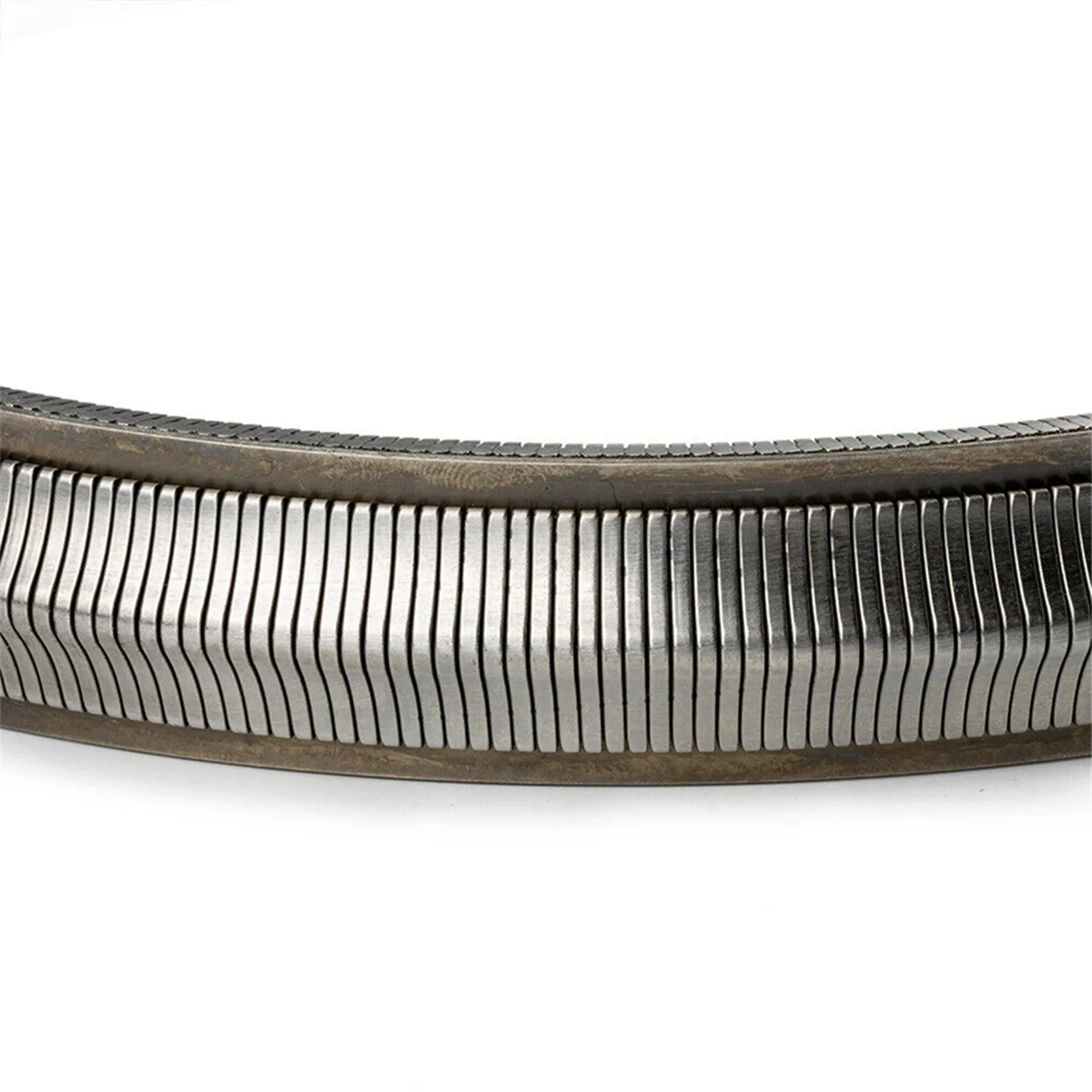 

Auto CVT Transmission Belt Chain 901072 901068 RE0F11A JF015E for Nissan Roox Qazana Micra Bluebird jasmine