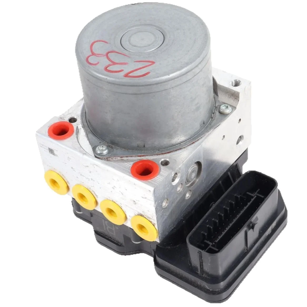For TOYOTA HILUX Ref ABS Brake Pump 116040-80590 89541-71Q00 44540-71M50