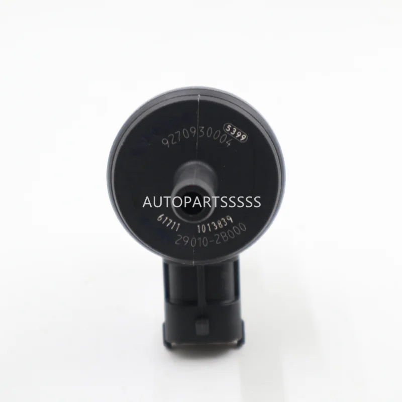 New 29010-2B000 290102B000 29010 2B000 Vapor Canister Purge Control Valve For Kia K5 K7 Magentis Sedona For Hyundai I30 Santa Fe