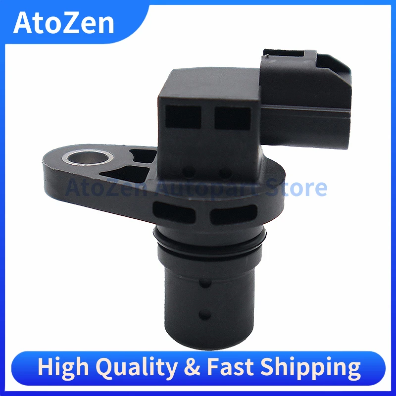 Camshaft Position Sensor 1865A066 J5T32071 for Mitsubishi Lancer Outlander Sport 2.0 2.4L 2008 2009 2010 2011 2012 Auto Parts