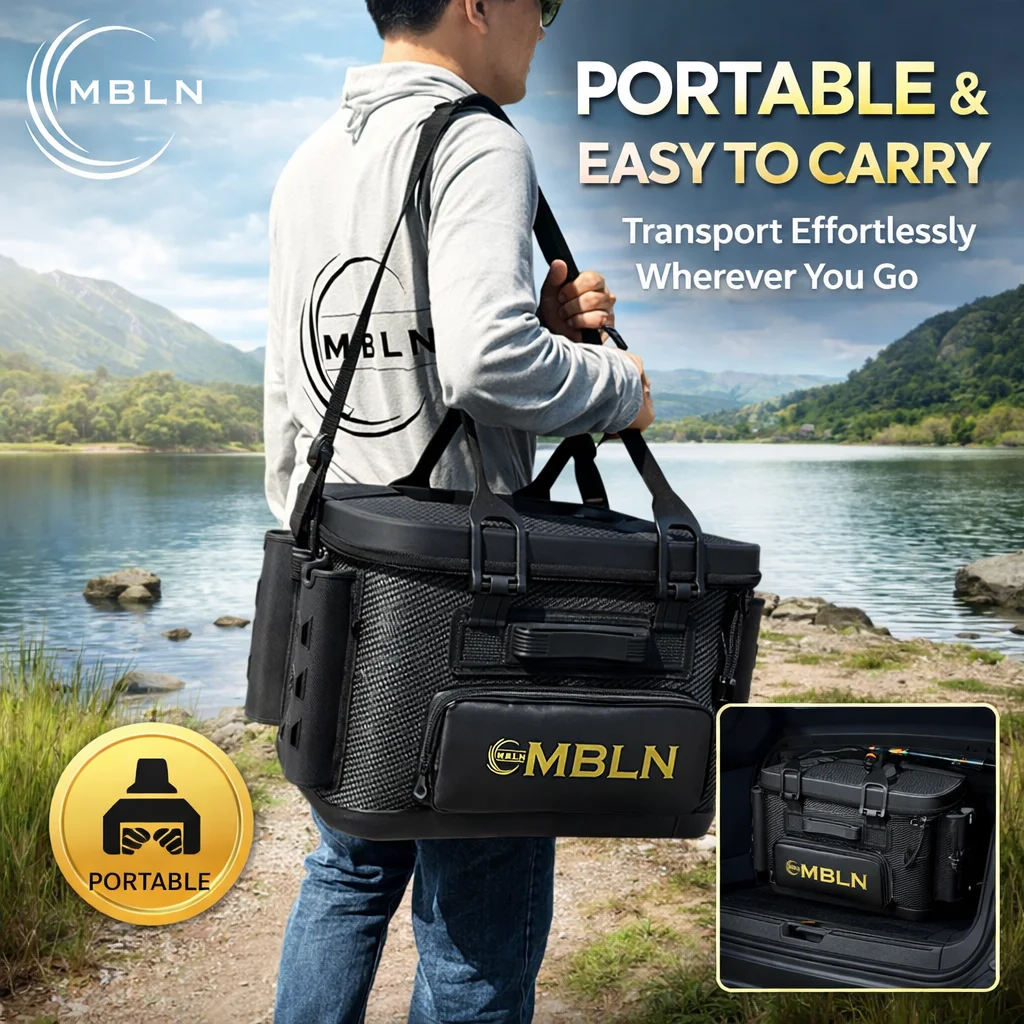 Thumbnail 3 - #66 Best Lure Fishing Rods to Buy In 2026