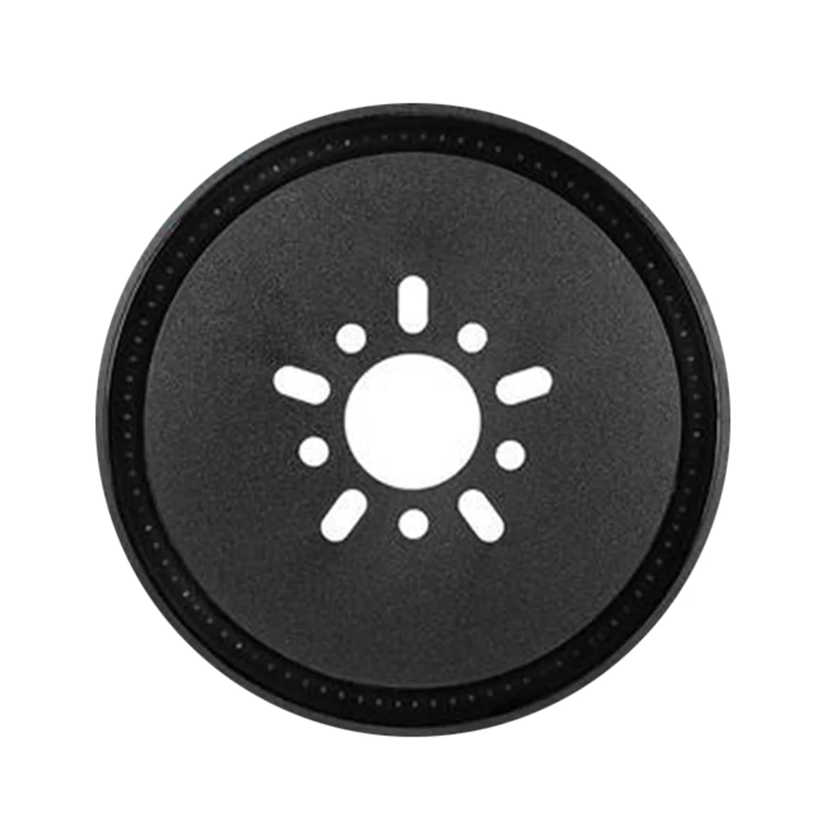 

Rear Brake Lights Spare Tire Brake Light 3Rd LED Tail Lamp for Wrangler JL/JLU 2018 2019