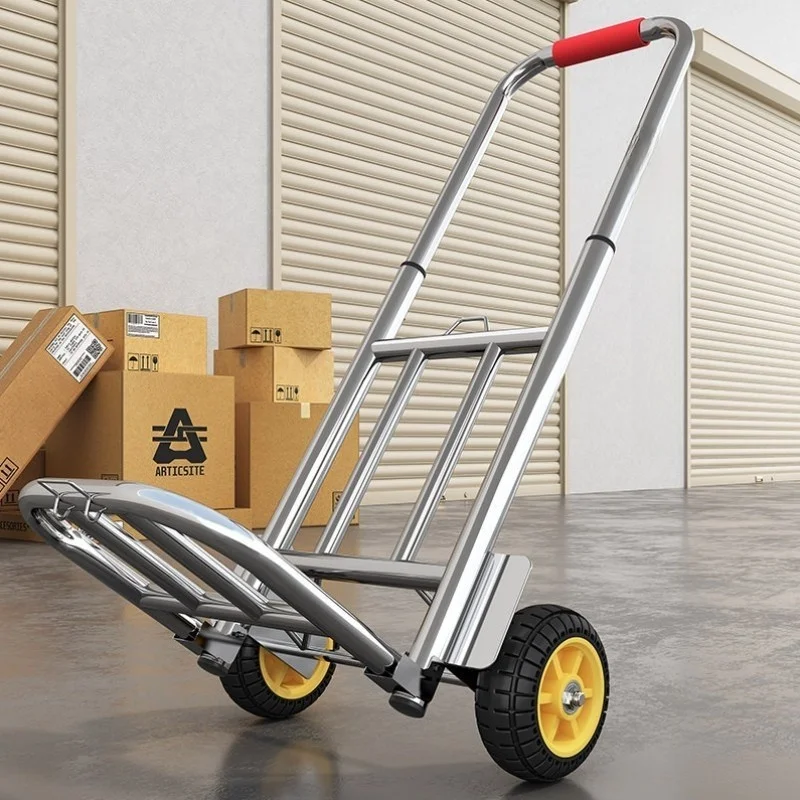 carrito-de-compras-portatil-con-ruedas-grandes-para-subir-escaleras-carrito-resistente-para-comprar-verduras-con-asa-retractil