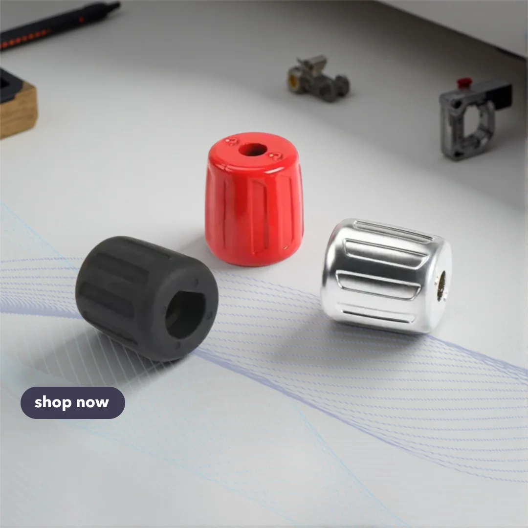 

Кнопка управления рулевым колесом OE 61319229484 для BMW F30 F35 F18 F07 F02 3, 5, 7 серий 2008-2019, прямая замена.