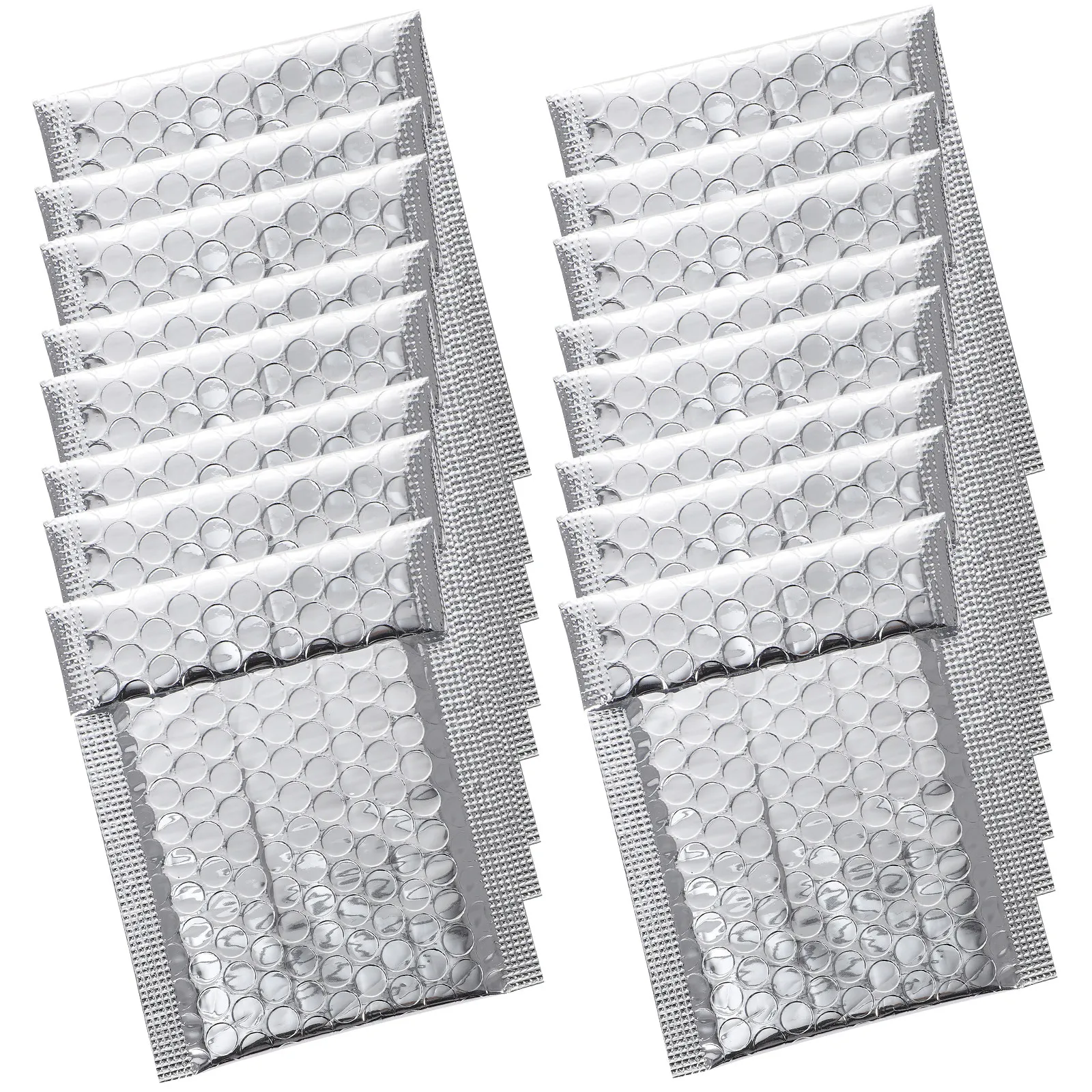 100pcs-aluminum-bubble-mailers-self-seal-padded-envelopes-shipping-packaging-bags-protective-mailers-for-electronics-jewelry