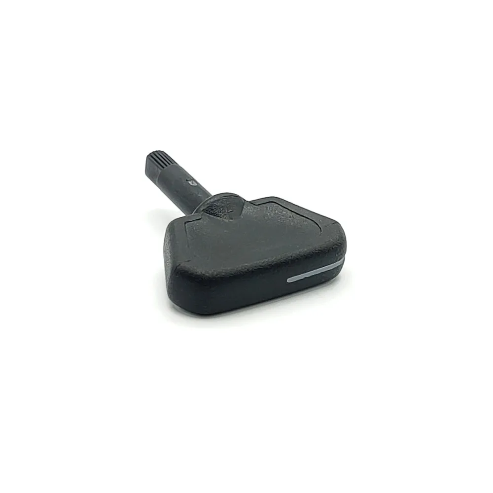 

Blower Knob Air Conditioner Knob Heater Switch Button Parts For Jetta 2 Golf MK2