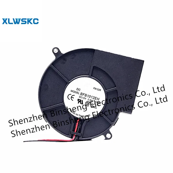 100-novo-inventario-local-bfb1012eh-12v-294a-9cm