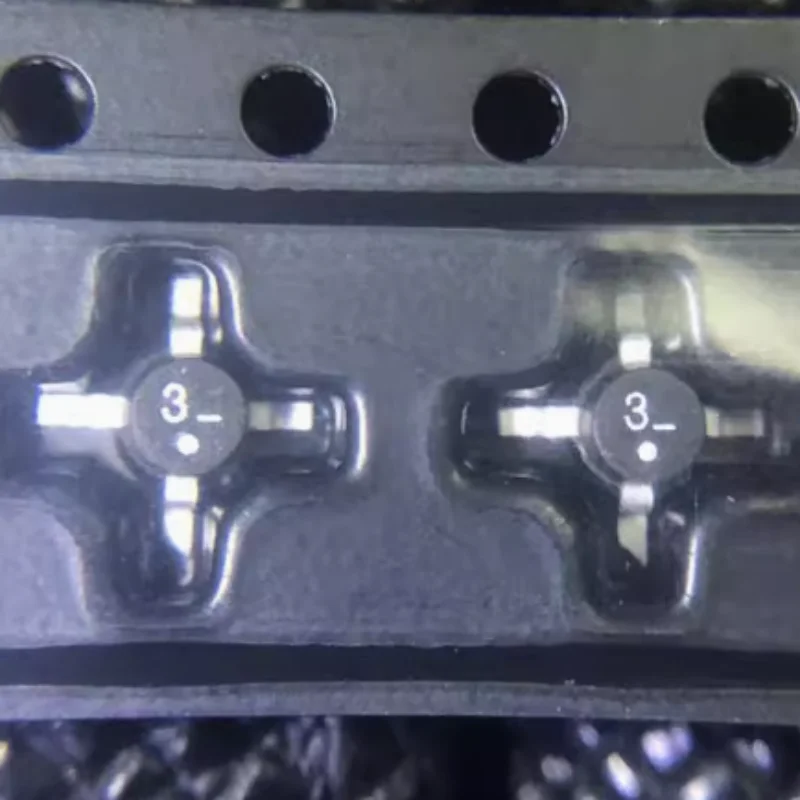 ERA-3SM 3SMD Neues Original Original