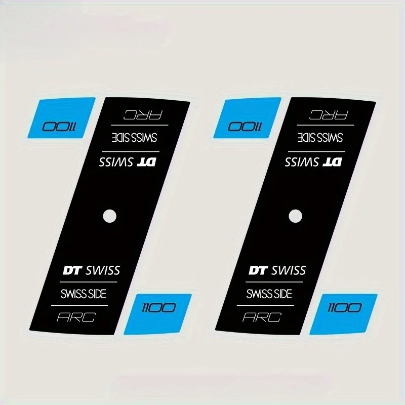 2D Flat Motorcycle … - image