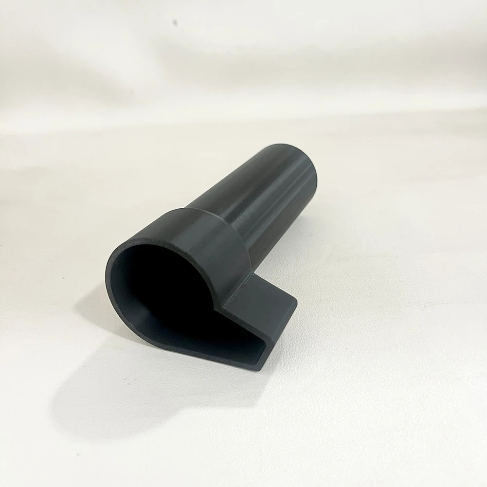 سكوتر كهربائي خنق قبضة عدم الانزلاق تحكم دواسة الوقود أجزاء سكوتر كهربائي الملحقات