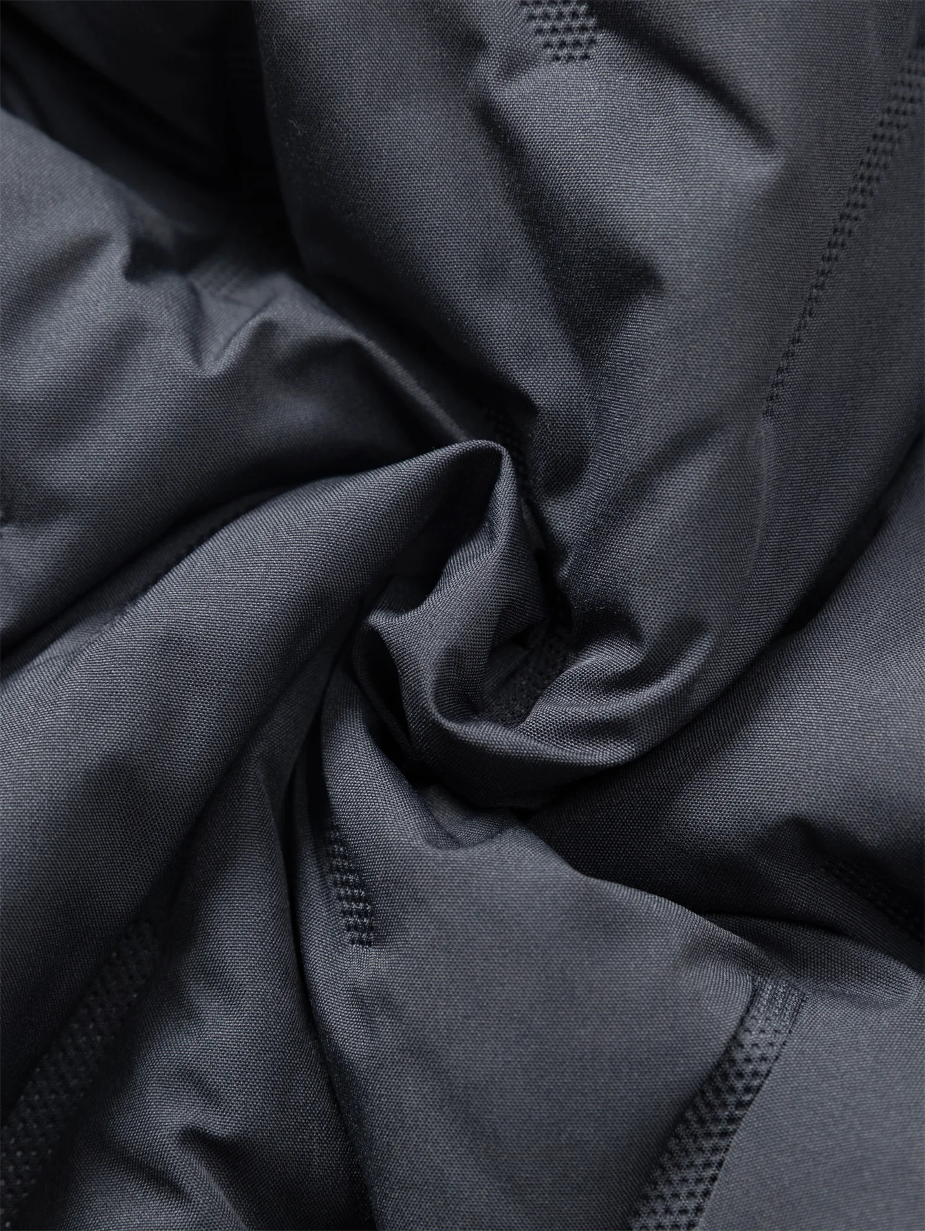 Winterbekleidung, Herrenmäntel, winddichte und warme Kleidung, dicke Herrenjacke mit Kapuze, Jacken für Herren, Thermomantel für Erwachsene, Herrenbekleidung für kalte Temperaturen. – Detail 17