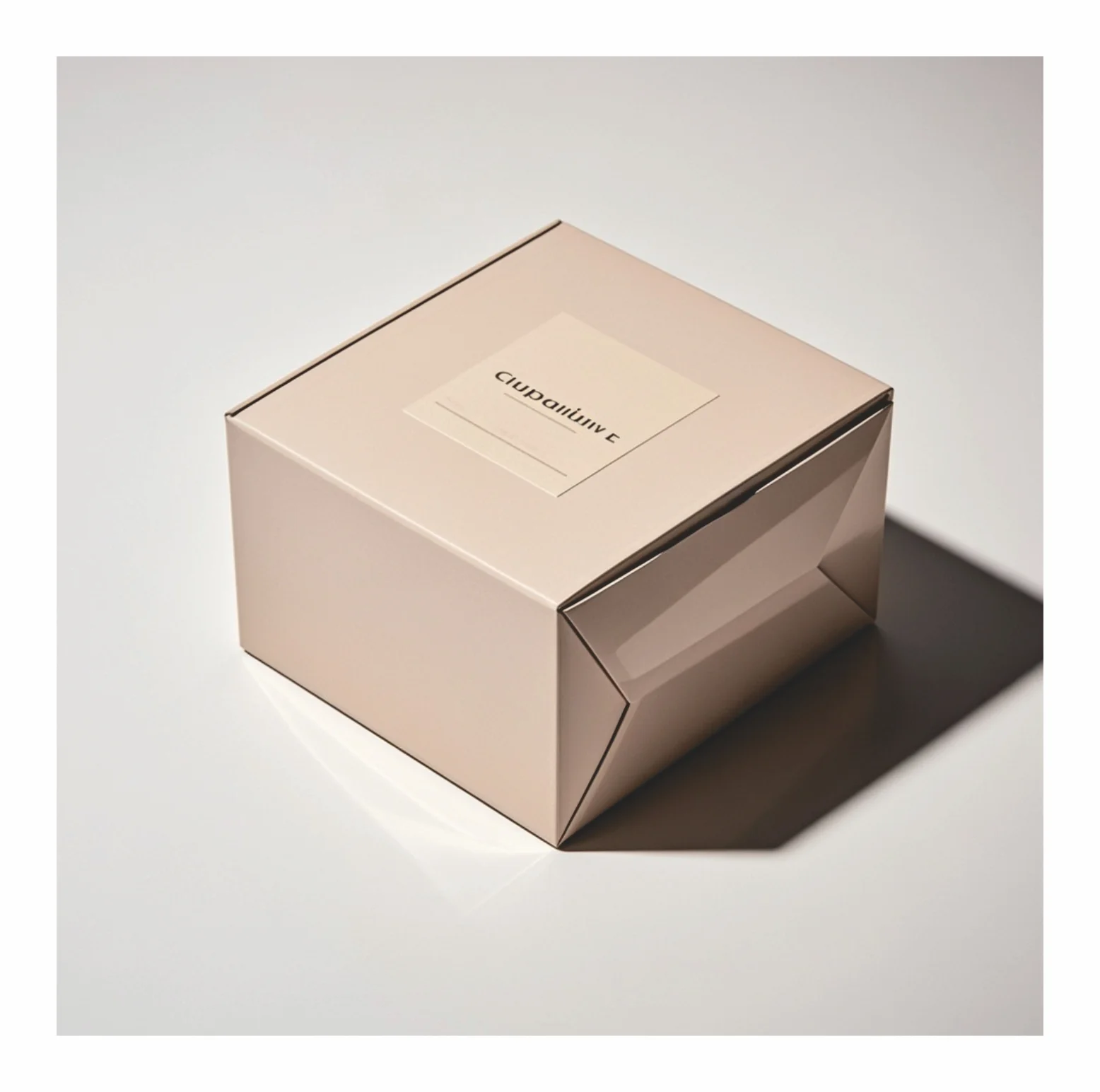 scatola-di-carta-bianca-per-imballaggio-cosmetico-confezione-in-cartoncino-bianco-a-basso-prezzo