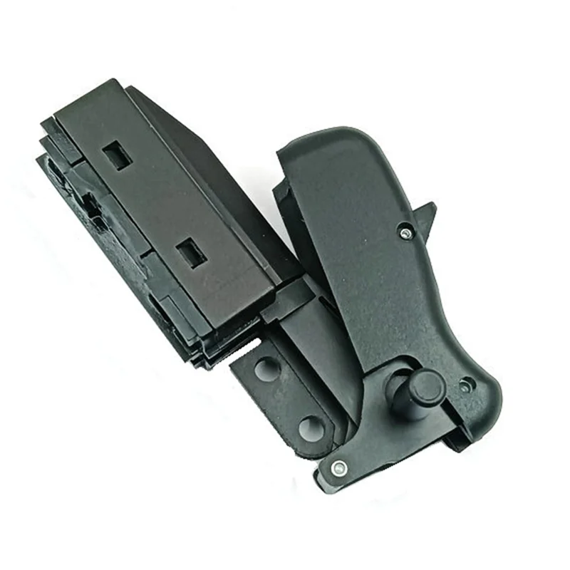 

ABBP-N142959 606056-00 Miter Saw Switch For DW715 716 DWS780 Power Tools Switch Trigger For N142959 Switch Trigger