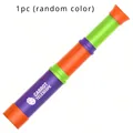 1pc(random color)