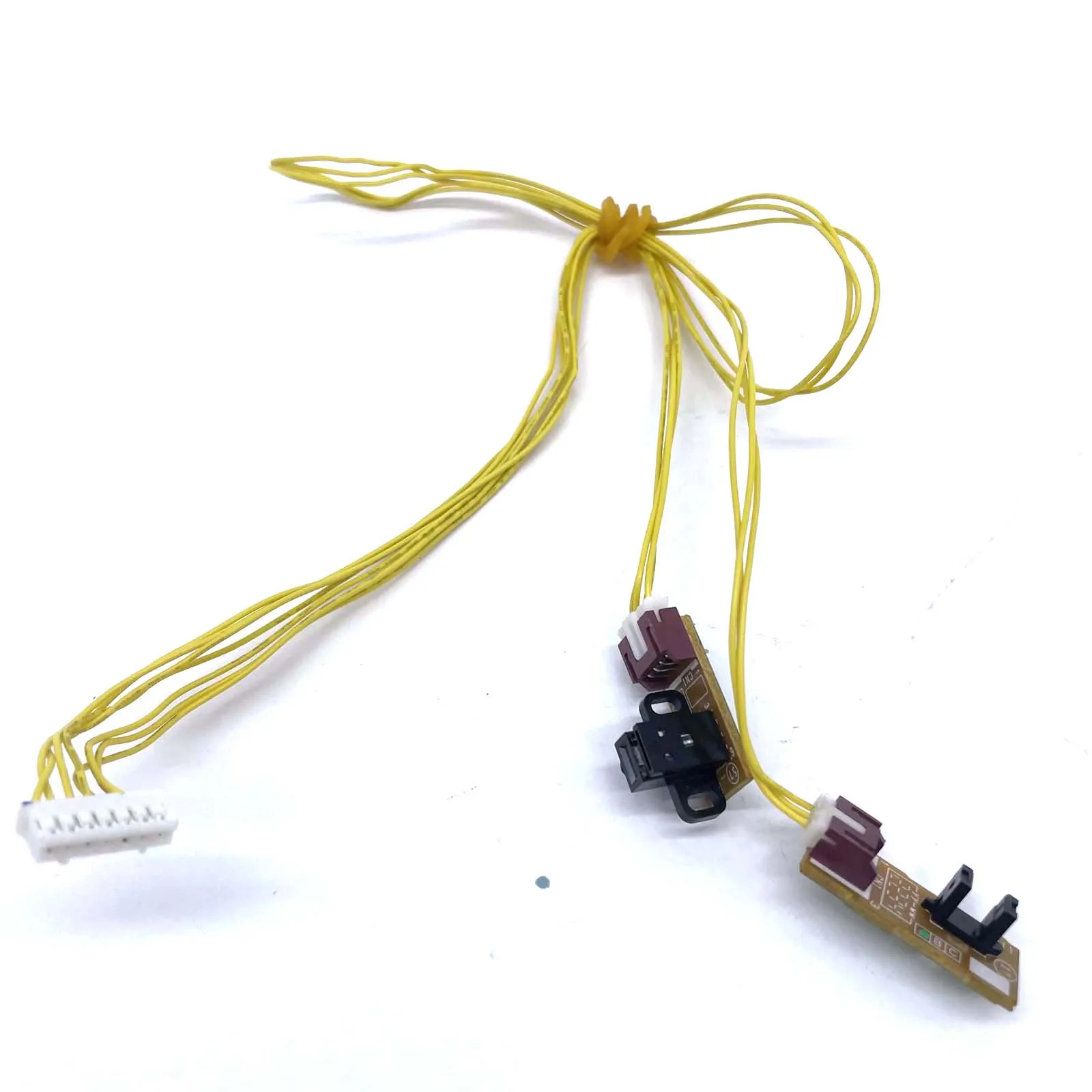 

DCP-T720DW MFC-T910DW MFC-680CN MFC-J880DW MFC-685CW Датчик кодера подходит для Brother MFC-J885DW MFC-J680DW DCP-T710W MFC-J775DW