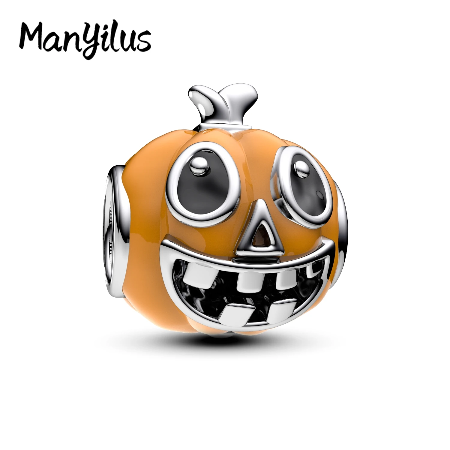 

Charms Plata 925 Charms 925 Originales Bracelets Real Silver Jewelry Beads Bracelet Pendants Sterling Beads Luxury Fashion Woman