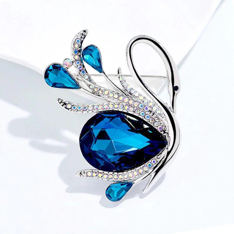 1-шт-брошь-в-стиле-ретро-с-лебедем-и-блестящими-стразами-корейские-модные-броши-с-животными-булавки-для-женщин-ювелирные-аксессуары-подарки-на-вечеринку-2025
