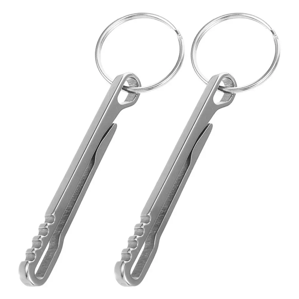 2-pecas-clipe-de-cintura-em-aco-inoxidavel-clipe-de-dinheiro-versatil-mosquetao-chaveiro-de-carteira-suporte-portatil-para-dinheiro-para-uso-em-mochila-e-cinto