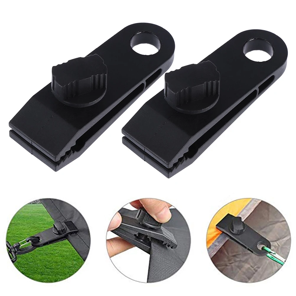

tent stake tent peg shape tent stake shape tent peg tent stake with cord