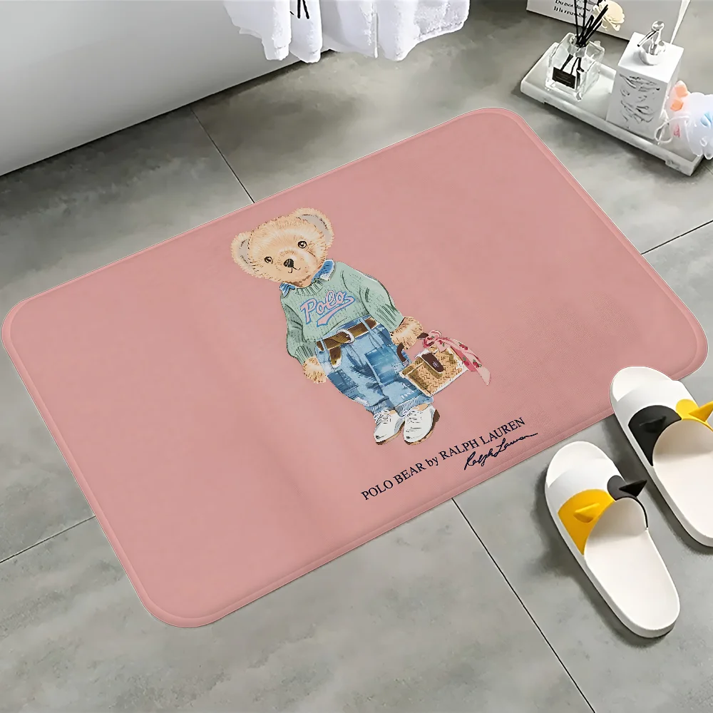 yZ[zP-Polo efBxALJ[ybg INS X^C\tgQ̏nEXh[[}bg~߃xbhTChqpJ[ybg