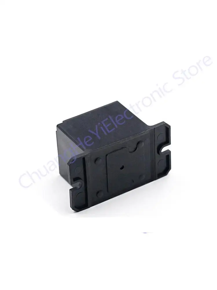 5PCS/LOT Relay JQX-105F-4-012D-1HS JQX-105F-4-024D-1HS JQX-105F-4-220A-1HS 1ZS 12V 24V 220V 30A