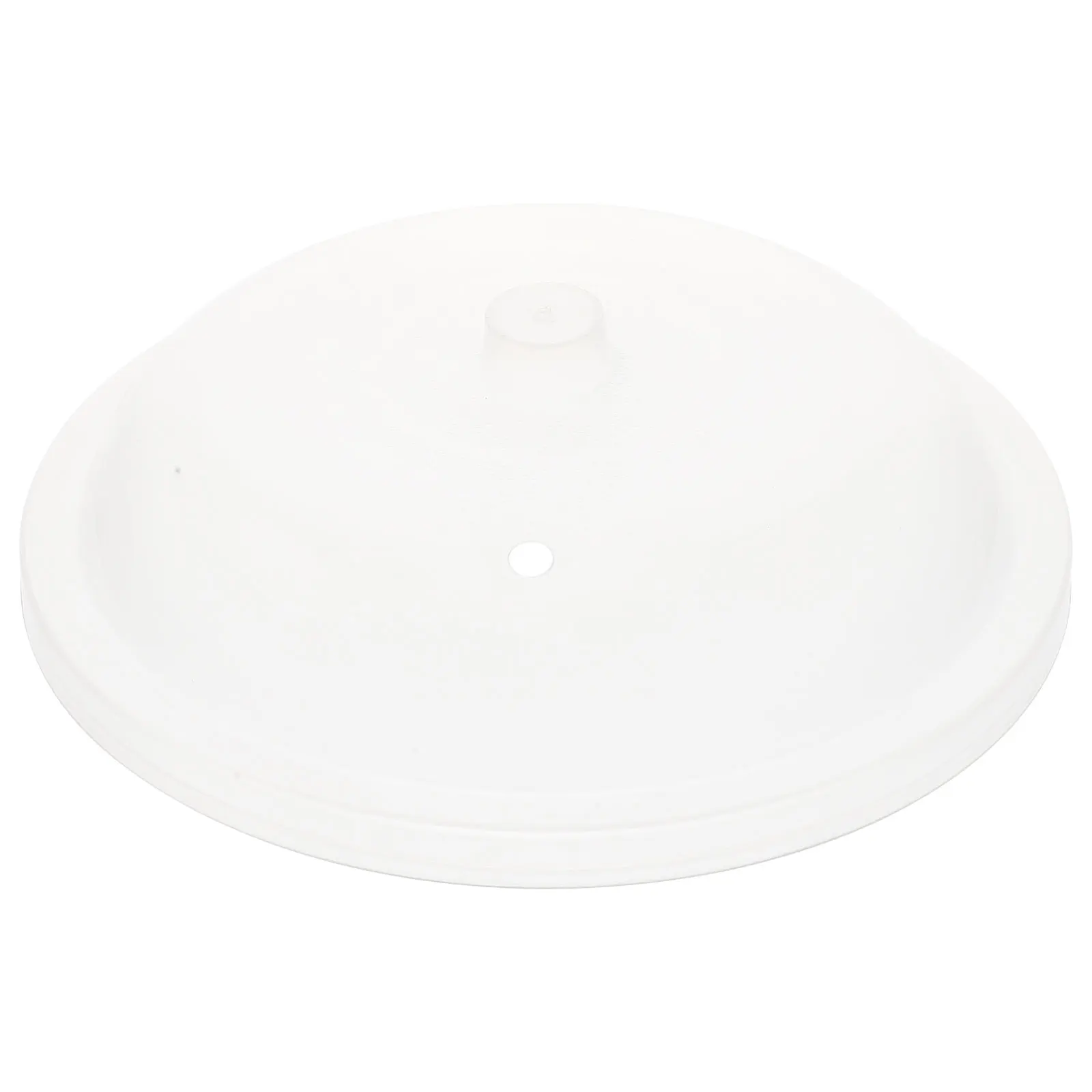 

Anti Splash Oil Preservation Cover Microwave Small Splatter Cover Food Sealing Kitchen Cookware Parts Microwavable Dish Covers