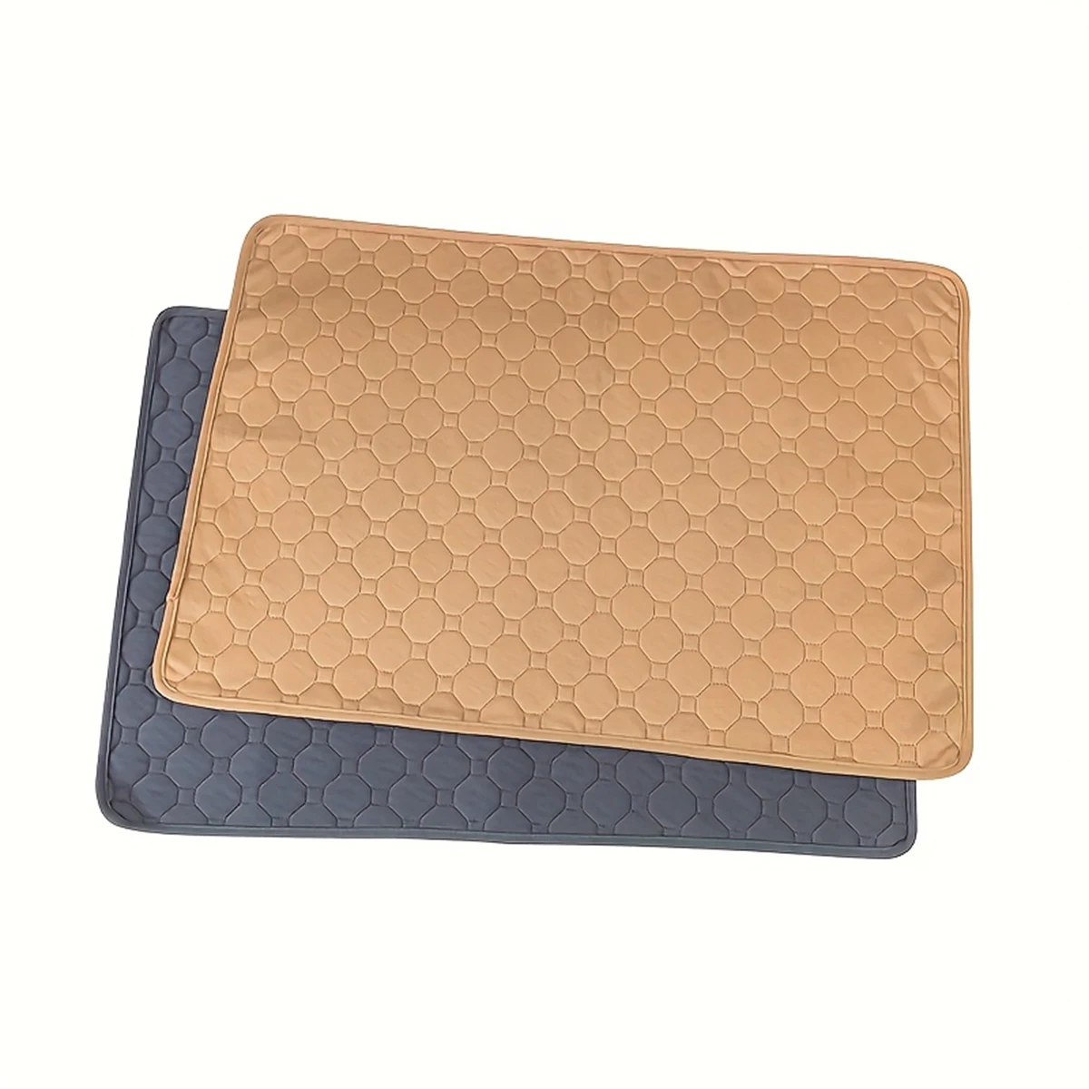 Thumbnail 4 - #2 Top Dog Diapers Picks for Every Budget