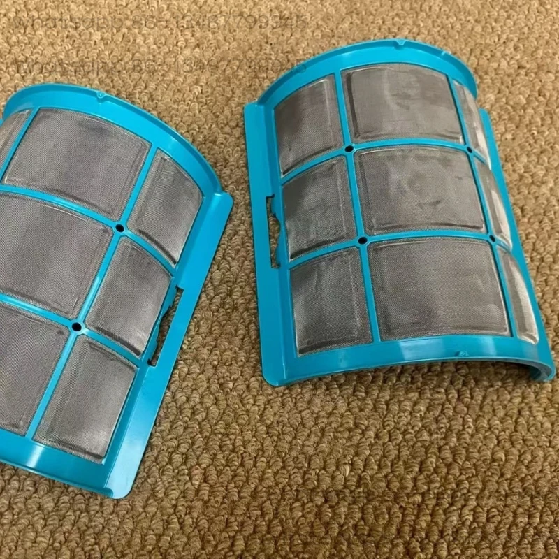 

Suitable for HP06 HP07 HP09 HP10 manganese and potassium ore filter, can decompose formaldehyde