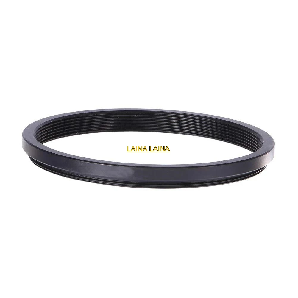 43-40.5mm Camera Lens Filter Step Down Ring Adapter 43mm to 40.5mm 43mm-40.5mm For Canon Nikon camera DSLR photography accessory