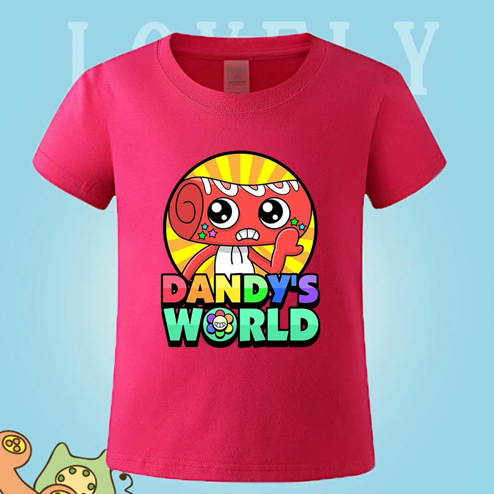 tops-camisetas-para-meninos-roupas-meninos-criancas-roupas-infantis-camiseta-menina-menino-topo-ao-ar-livre-meninas-menina-duandy's-world