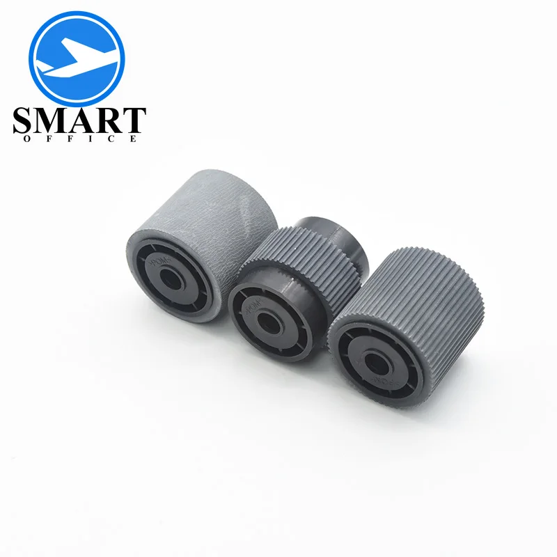 

Original Pickup Roller For Konica Minolta bizhub C6500 C5500 C5501 C500 C8050 C7000 C6501 A03X565400 A03X565300 A03X565200 Tires