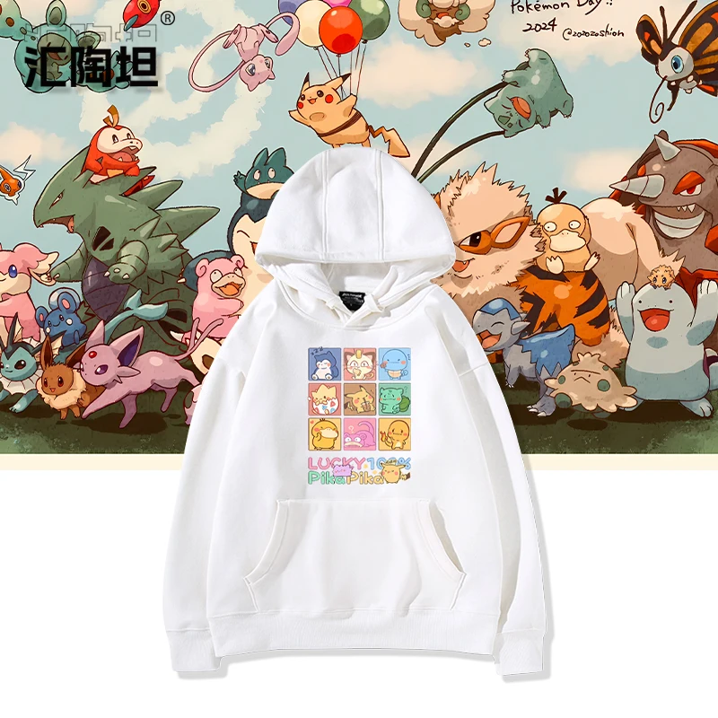 suda-con-capucha-de-dibujos-animados-de-pokemon-para-hombre-corte-hoado-estampada-moda-juvenil-primavera-otono-in