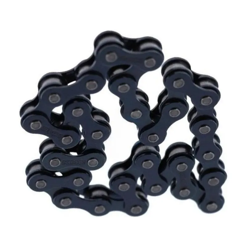 BMBY-Replacement Parts For Dewalt DW735 DW735X- 5140011-13 Planer Chain Fits Roller Main Drive Chain