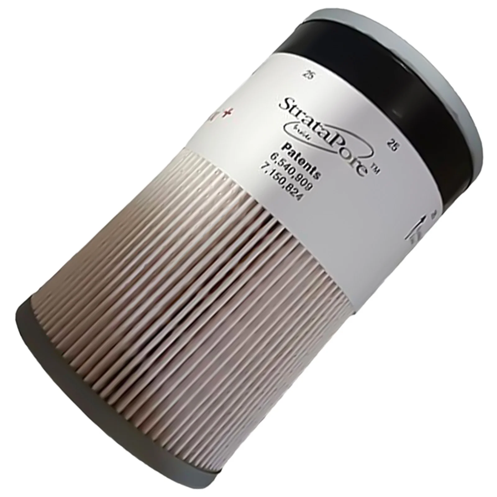 

Fuel Filter JM-3098 Compatible for XCMG XE490D XE470D XE470 Crawler Excavators