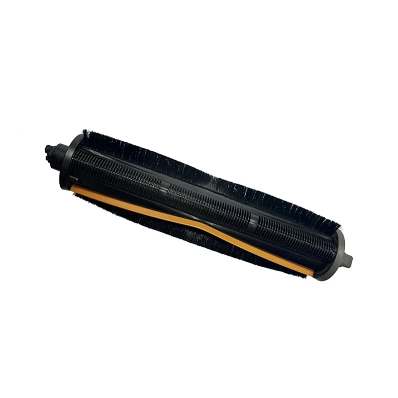 Snijden Haar Anti-Wirwar Roller Borstel Voor Dreame L10s Ultra L20 Ultra X10 X20 Pro X30 X30 Pro L30 Ultra X40 Accessoires